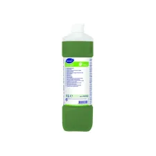 Afwasmiddel Suma Light D1.2 1liter Afwasmiddel Suma Light D1.2 1liter