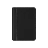 Zak agenda's