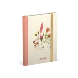 Bureau agenda's