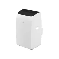 Airconditioner Inventum AC126WH verwarming 80m3 wit