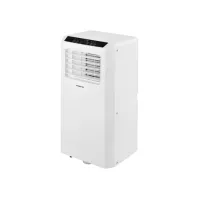 Airconditioner Inventum AC901 80m3 wit