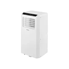 Airconditioner Inventum AC901 80m3 wit Airconditioner Inventum AC901 80m3 wit