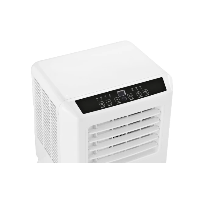 Airconditioner Inventum AC901 80m3 wit