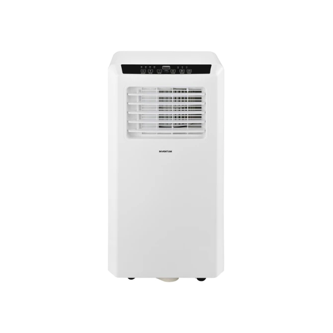 Airconditioner Inventum AC901 80m3 wit