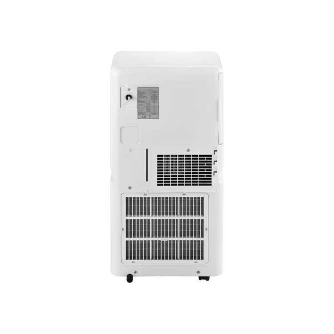 Airconditioner Inventum AC901 80m3 wit
