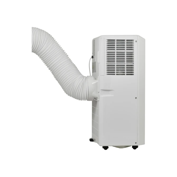 Airconditioner Inventum AC901 80m3 wit