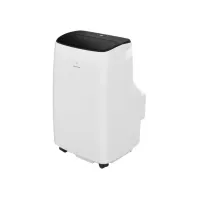 Airconditioner Inventum AC906W Luxe 80m3 wit