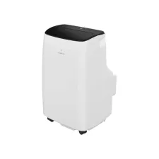 Airconditioner Inventum AC906W Luxe 80m3 wit Airconditioner Inventum AC906W Luxe 80m3 wit