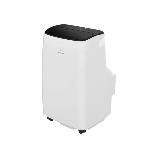 Airconditioner Inventum AC906W Luxe 80m3 wit