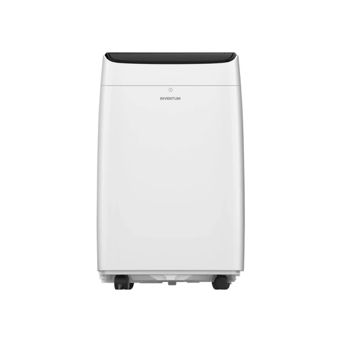 Airconditioner Inventum AC906W Luxe 80m3 wit