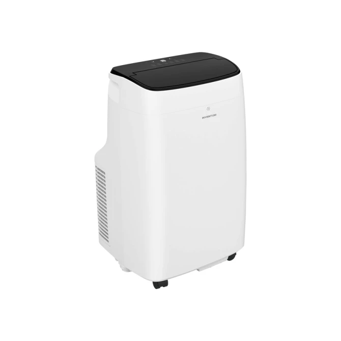 Airconditioner Inventum AC906W Luxe 80m3 wit