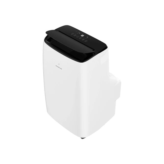 Airconditioner Inventum AC906W Luxe 80m3 wit
