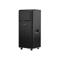 Airconditioner Tomado TMA9002B 80m3 zwart