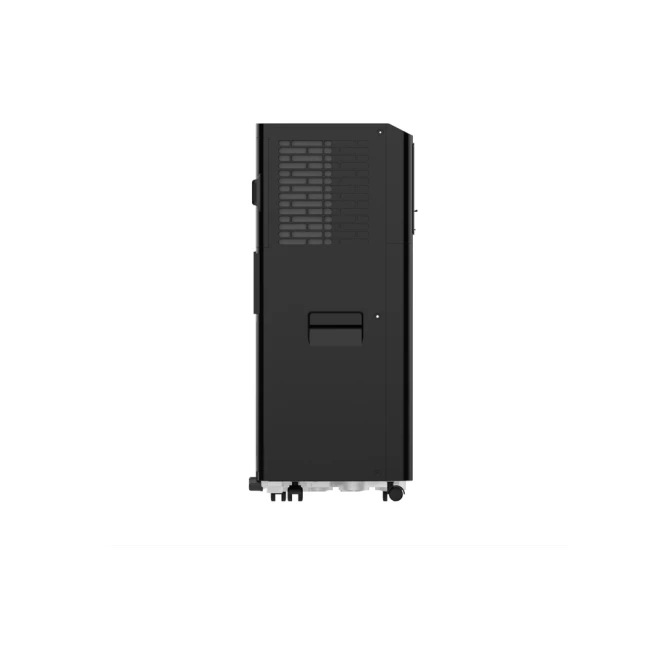 Airconditioner Tomado TMA9002B 80m3 zwart