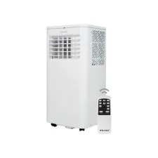 Airconditioning BRASQ MAC9000 9000 BTU wit