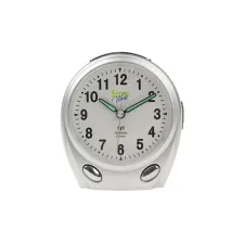 Alarmklok Senseworks zendergestuurd