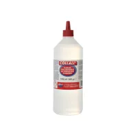 Alleslijm Collall 1000ml