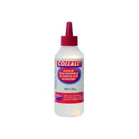 Alleslijm Collall 250ml