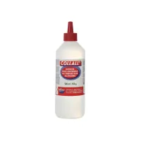 Alleslijm Collall 500ml