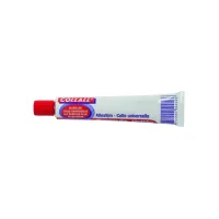 Alleslijm Collall 50ml
