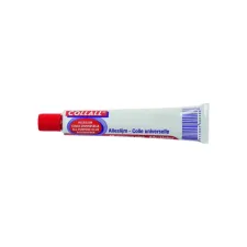 Alleslijm Collall 50ml