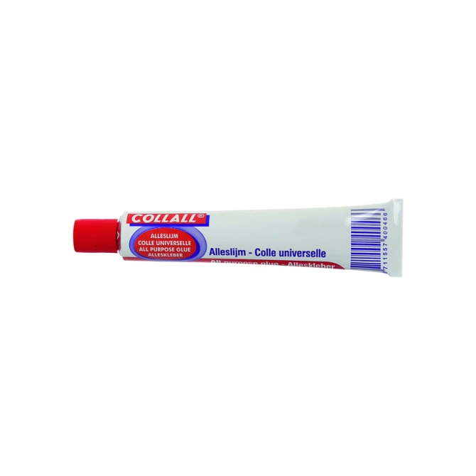 Alleslijm Collall 50ml