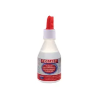 Alleslijm Collall flacon 100ml