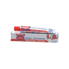 Alleslijm Collall tube 50ml