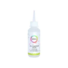 Alleslijm Qrea 100ml