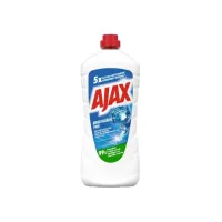Allesreiniger Ajax fris 1250ml