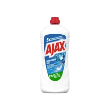 Allesreiniger Ajax fris 1250ml Allesreiniger Ajax fris 1250ml