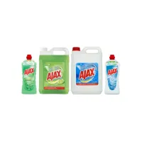 Allesreiniger Ajax Fris 5L