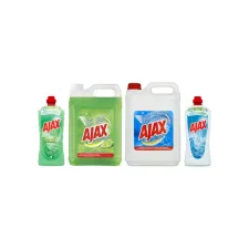 Allesreiniger Ajax Fris 5L Allesreiniger Ajax Fris 5L