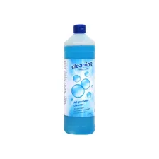 Allesreiniger Cleaninq 1 liter Allesreiniger Cleaninq 1 liter