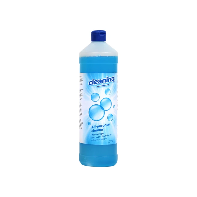 Allesreiniger Cleaninq 1 liter