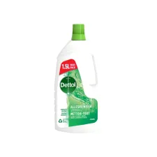 Allesreiniger Dettol Original 1,5L Allesreiniger Dettol Original 1,5L