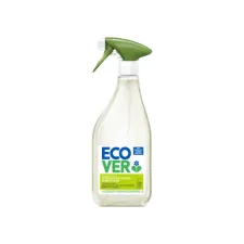 Allesreiniger Ecover citroengras & sinaasappel spray 500ml Allesreiniger Ecover citroengras & sinaasappel spray 500ml