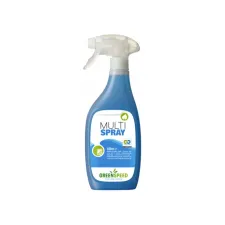 Allesreiniger Greenspeed multispray 500ml