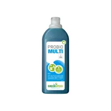 Allesreiniger Greenspeed Probio multi 1 liter