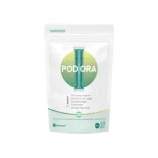Allesreiniger InnuScience PodOra pods 25 stuks Allesreiniger InnuScience PodOra pods 25 stuks