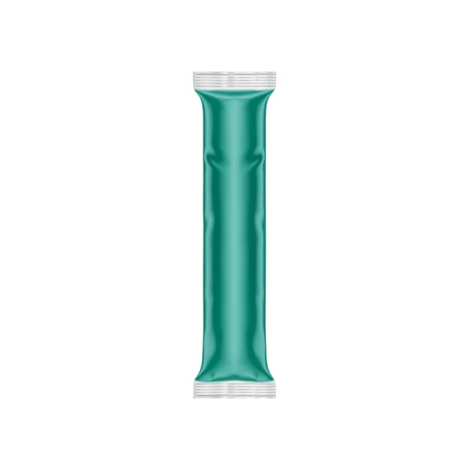 Allesreiniger InnuScience PodOra pods 25 stuks