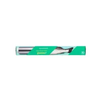 Aluminiumfolie G'woon 30 meter