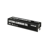 Aluminiumfolie Vogue 29 cmx75 meter