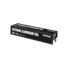 Aluminiumfolie Vogue 29 cmx75 meter