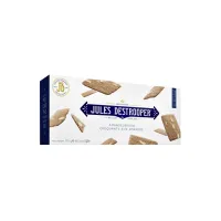 Amandelbrood Jules Destrooper 175gr
