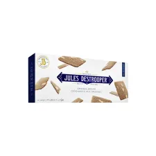 Amandelbrood Jules Destrooper 175gr Amandelbrood Jules Destrooper 175gr