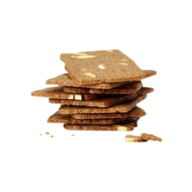 Amandelbrood Jules Destrooper 175gr