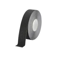 Antisliptape DURALINE GRIP+ 50mmx15m zwart
