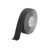 Antisliptape DURALINE GRIP+ FORMFIT 50mmx15m zwart