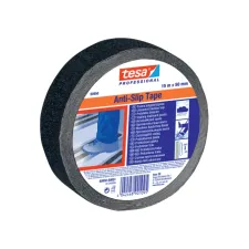 Antisliptape tesa® Professional 60950 50mmx15m zwart Antisliptape tesa® Professional 60950 50mmx15m zwart